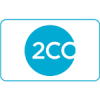 2Co