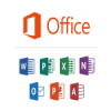 Office2